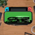 Start Wars Disney Genuines Protective Carry Switch Nintendo Switch 2 Case