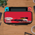Start Wars Disney Lego Protective Carry Switch Nintendo Switch 2 Case
