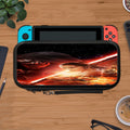 Start Wash Disney Cover Protective Carry Switch Nintendo Switch 2 Case