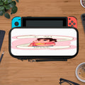 Steven Universe Brave Protective Carry Switch Nintendo Switch 2 Case