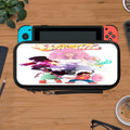 Steven Universe Character Protective Carry Switch Nintendo Switch 2 Case