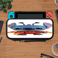 Stich Lilo And Stich Disney Protective Carry Switch Nintendo Switch 2 Case