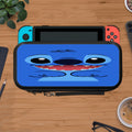Stitch 2 Protective Carry Switch Nintendo Switch 2 Case