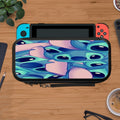 Stitch 3 Protective Carry Switch Nintendo Switch 2 Case