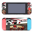 49Ers Nintendo Switch Cover Case