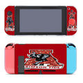 Alabama Crimson Tide Football Nintendo Switch Cover Case