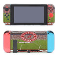 Alabama Crimson Tide Home Nintendo Switch Cover Case