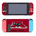 Alabama Crimson Tide Wallpaper Nintendo Switch Cover Case