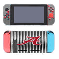 Alabama Tide Nintendo Switch Cover Case