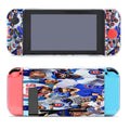 All Players Chicago Cubs Nintendo Switch Cover Case