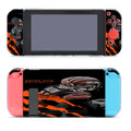 Andy Dalton Cincinnati Bengals Nintendo Switch Cover Case