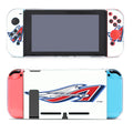 Aneheim Angels Nintendo Switch Cover Case