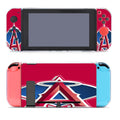 Angeles Nintendo Switch Cover Case