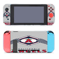 Angels California Nintendo Switch Cover Case