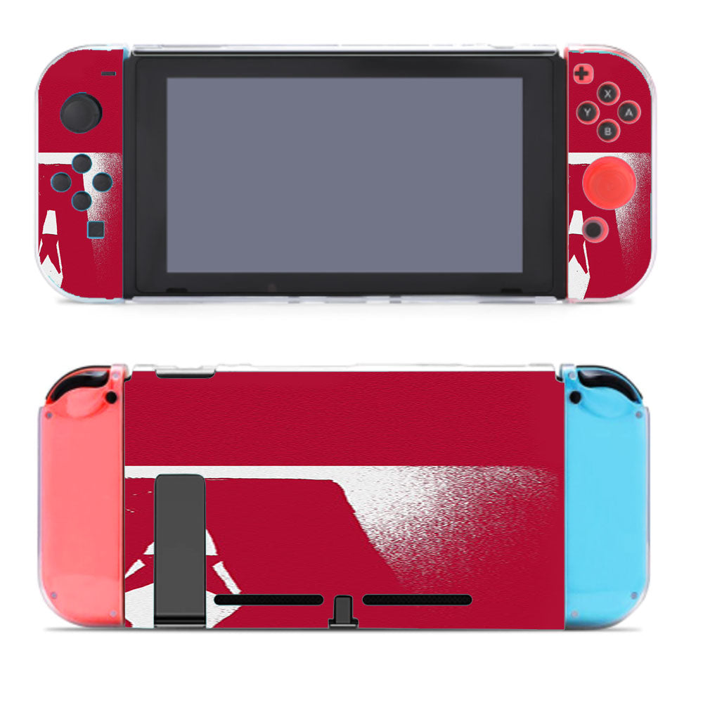 Arizona Nintendo Switch Cover Case