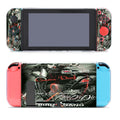 Arizona Cardinals We Still Fly Nintendo Switch Cover Case