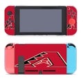 Arizona Diamond Back Nintendo Switch Cover Case