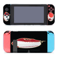 Arizona Logos Nintendo Switch Cover Case