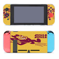 Arizona State University Nintendo Switch Cover Case
