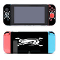 Arlong Pirates Baseball Nintendo Switch Cover Case