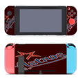Astors Nintendo Switch Cover Case