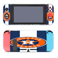 Astors Huston Nintendo Switch Cover Case
