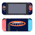 Astros Logo Nintendo Switch Cover Case