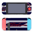 Ati Braves Nintendo Switch Cover Case