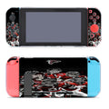 Atlanta Falcons Desktop Clipart Nintendo Switch Cover Case