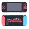 Atlanta Makes Me Drink Nintendo Switch Cover Case