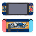 Balsavor Dallas Mavericks 14 Nintendo Switch Cover Case