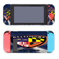Baltimore Nintendo Switch Cover Case