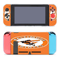 Baltimore Orioles 2 Nintendo Switch Cover Case