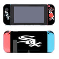 Baseball - Chicago White Sox Nintendo Switch Cover Case