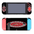 Baseball Arizona Diamondback Nintendo Switch Cover Case
