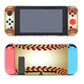Baseball Ball Nintendo Switch Cover Case