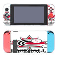 Baseball Canada Nintendo Switch Cover Case