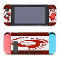 Baseball Classic Nintendo Switch Cover Case