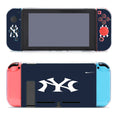 Baseball New York Yankees Mlb 002 Nintendo Switch Cover Case