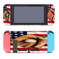 Baseball Wallpaper Iphone Nintendo Switch Cover Case
