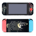 Basketball Orlando Magic Nintendo Switch Cover Case