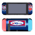 Beautiful Philadelphia 76Ers Nintendo Switch Cover Case