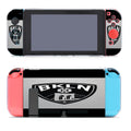 Bkln Nintendo Switch Cover Case