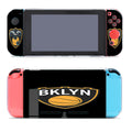Bklyn Nintendo Switch Cover Case