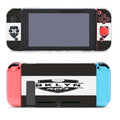 Bklyn Nets Nintendo Switch Cover Case