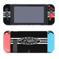 Blackhawks Chicago Nintendo Switch Cover Case