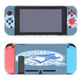 Blue Jays Nintendo Switch Cover Case