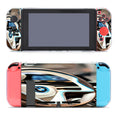 Bmw Exclusive Nintendo Switch Cover Case