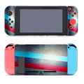 Bmw M Series Wallpaper Nintendo Switch Cover Case