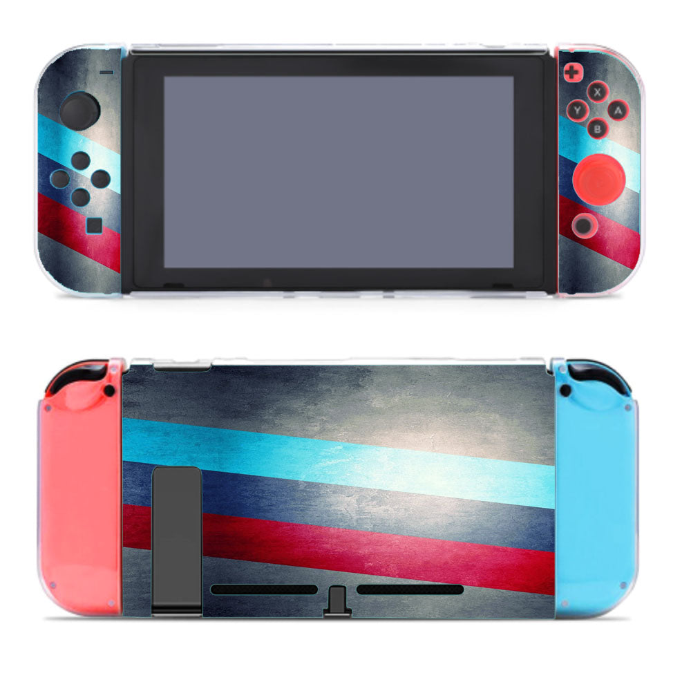Bmw M Series Wallpaper Nintendo Switch Cover Case